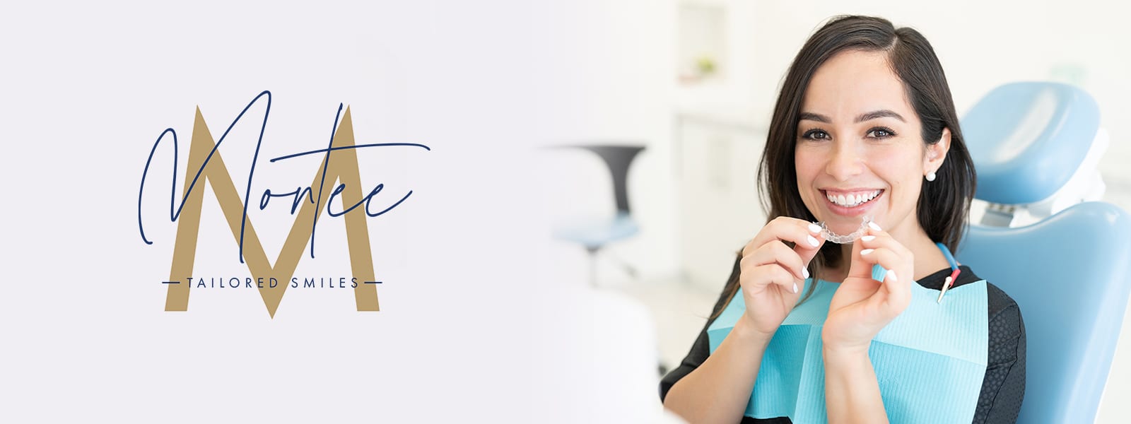 Montee_Tailored_Smiles_Banner_A